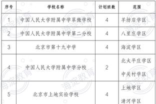 18新利手机app免费下载