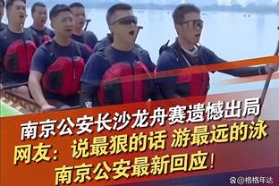 能否打破纪录？凯恩20轮进24球，与莱万41球赛季同期进球相同